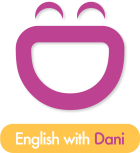 English With Dani